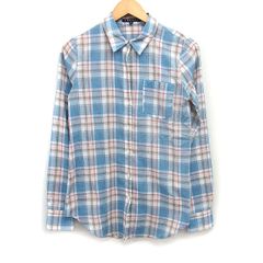 FOXEY 半袖 トップス ニット ジェリービーンセーター フォクシー FOXEY ジェリービーンセーター ニット カットソー 半袖 38