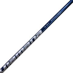 【中古】 Diamana TB 60ドライバー用 シャフト Diamana TB 60 (フレックスS)Bランク ゴルフクラブ