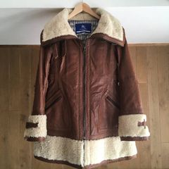 美品 TOKUKO 1er VOL(トクコプルミエヴォル) トップス 9号 - メルカリ