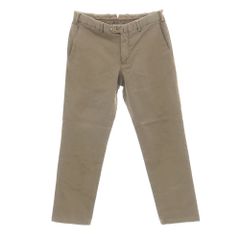 中古】ピーティーゼロウーノ PT01 BEAMS F別注 SUPER100'S ウール