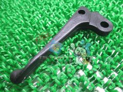 SR400 SR500 デコンプレバー ヤマハ 純正 新品 バイク 部品 車検 Genuine Xo
