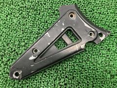 NINJA250 フロントウインカー 左 7086-615 カワサキ 純正 中古 EX250L