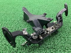 XL1200X リアフェンダー ハーレー 純正 バイク 部品 フォーティー