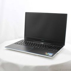 ソフマップ 〔中古品〕 Dell G3 15 3500【262】