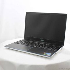 ソフマップ 〔中古品〕 Dell G3 15 3500【262】
