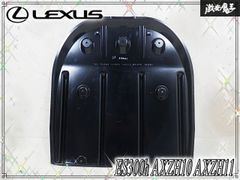 メルセデスベンツ 純正 Rクラス W251 後期 右ハンドル HID キセノン