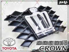 ストア出品！】ダイハツ 純正 L700S L710S ミラジーノ ミラ ジーノ