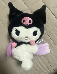 サンリオ クロミ ハグぬいぐるみ