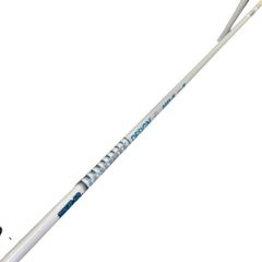 【中古】 Tour AD HD-5ドライバー用 シャフト Tour AD HD-5 (フレックスS)Bランク ゴルフクラブ