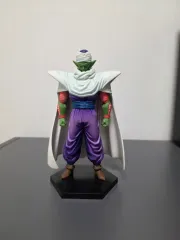 ドラゴンボール フィギュア 超彩色 ピッコロ大魔王 箱なし