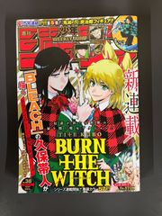 PSA8】ダークライ BW プラズマ団バトルギフトセット キラ 005/016