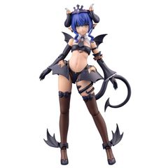 【予約商品】アルカナディア ヴェルルッタ First Engage Ver. ファーストエンゲージ AA002 プラモデル コトブキヤ 新品