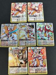 nv7 132 ゴブリンの溶接工/Goblin Welder 英語版 EN MTG ULG - メルカリ