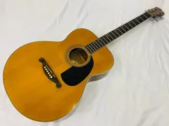 2026年最新】james jf350の人気アイテム - メルカリ