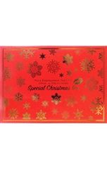 Blu-ray／Nissy Entertainment 2nd Live-FINAL-in TOKYO DOME Christmas限定盤 三方背ケース・カード・ブックレット・グッズ付 スマプラなし