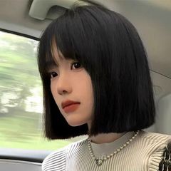 ボブ ショート フルウィッグ 女性 ウイッグ レディーズ ウィッグ エクステ ヘアアレンジ 小顔 空気感 自然 耐熱 通気性 医療用ウィッグ Lolita コスプレ 自然 大人 前髪