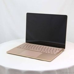 ソフマップ 〔展示品〕 Surface Laptop (第7世代) 〔Snapdragon X Plus／16GB／SSD512GB〕 EP2-18283 デューン【258】