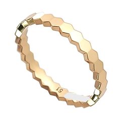 CHAUMET　ショーメ　ビー ドゥ ショーメ　081885　2026年製