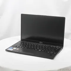 ソフマップ 〔中古品〕 LIFEBOOK U9311/F FMVU34025【349】