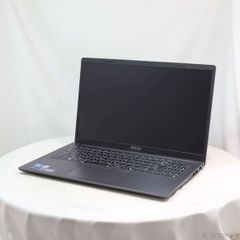 HP 15-da0093TU Core i5 8GB 1TB HDD 中古ノートPC - ソフマップ
