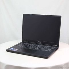 HP 15-da0093TU Core i5 8GB 1TB HDD 中古ノートPC - ソフマップ