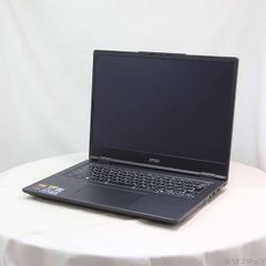 HP 15-da0093TU Core i5 8GB 1TB HDD 中古ノートPC - ソフマップ