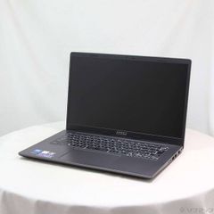 中古Aランク】富士通 FMV Lite 5315/J Core i5-1235U - メルカリ