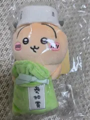 ちいかわ うさぎ デスクトップ 新品