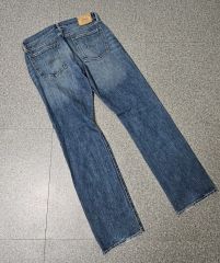 POLO RALPH LAUREN デニム ズボン 出品