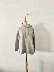 フランスアンティーク タバコポット pot a tabac - メルカリ