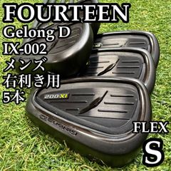 A在】グラビティ ワクチンコンポ GR88 FW用 フェアウェイウッド SX