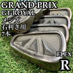 【A在】激レア 藤本技工 プレミアム216 メンズアイアンセット 6本 S A在】激レア 藤本技工 プレミアム216 メンズアイアンセット 6本 S