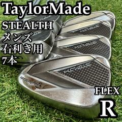 【A在】グラビティ ワクチンコンポ GR88 FW用 フェアウェイウッド SX A在】グラビティ ワクチンコンポ GR88 FW用 フェアウェイウッド SX