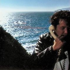 WIND OF CHANGE / 佐藤竹善 (CD)
