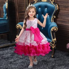 子供ドレス 子どもドレス ピアノ発表会 ドレス 子供 ワンピース 発表会ドレス キッズドレス クリスマス キッズ 結婚式 衣装 誕生日 子供服 パーティー フォーマルドレス プレゼント 小学生