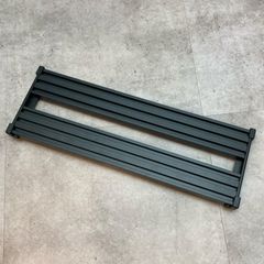 【三重本店】【楽器】 中古 楽器アクセサリー GPB-01 【474】
