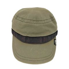 ザノースフェイス THE NORTH FACE Summer Work Cap サマー ワーク キャップ メンズ 表記無 