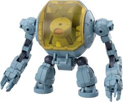 【予約商品】30MM 1/144 エグザビークル 水中探索メカVer. プラモデル BANDAI SPIRITS 新品未開封