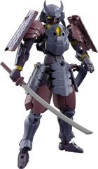 【予約商品】30MF 鉄禍ノ侍 30 MINUTES FANTASY プラモデル BANDAI SPIRITS 新品未開封