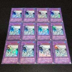 No.PP291 遊戯王 武藤遊戯 闇遊戯 デッキパーツ キャラデッキ 86枚