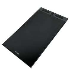 XP-PEN ID160F-E Artist Pro 16 液晶ペンタブレット ペンタブ 中古 K10773543