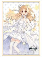 【中古】サプライ ブシロード スリーブコレクション ハイグレード Vol.4029 アズールレーン『クリーブランド』ときめきモメントver.