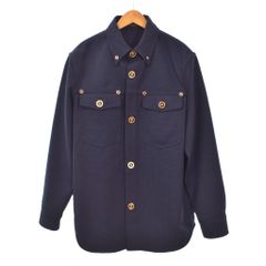 セオリーリュクス theory luxe 24SS OPHELIA TWEED GLORIANA TR
