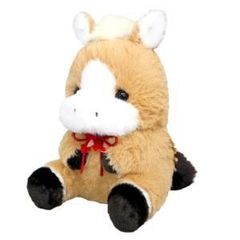 新品・4営業日で発送】KUNIMI 国美コマース プレミアム