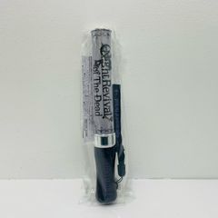 【飾磨店】 中古 ゆきむら。 ペンライト 「Night Revival of The Dead」