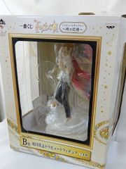 〇　【極美品◈未開封◈未使用】一番くじ◈夏目友人帳トリビュートギャラリー～時の記憶～