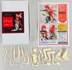 中古】PC-9801 5インチソフト 麻雀三国志演義 - メルカリ