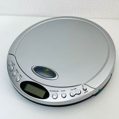 【未使用品】SHARP 超音波ウォッシャー UW-K1-V SHARP シャープ 超音波ウォッシャー UW-K1 シミ取り - メルカリ