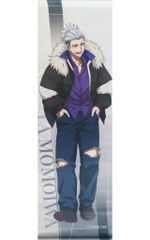 中古】TGC2021 アクリルボード BLEACH 横浜ランドマークタワー THE