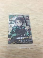 aca2 ナルト データカードダス ナルティメット ミッション 疾風伝 うち